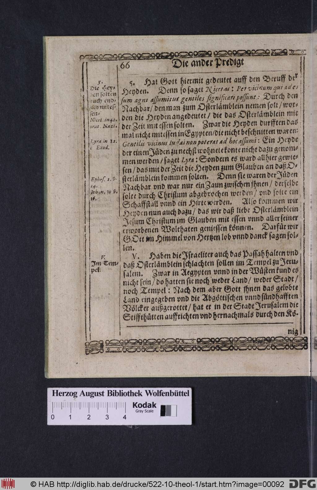 http://diglib.hab.de/drucke/522-10-theol-1/00092.jpg