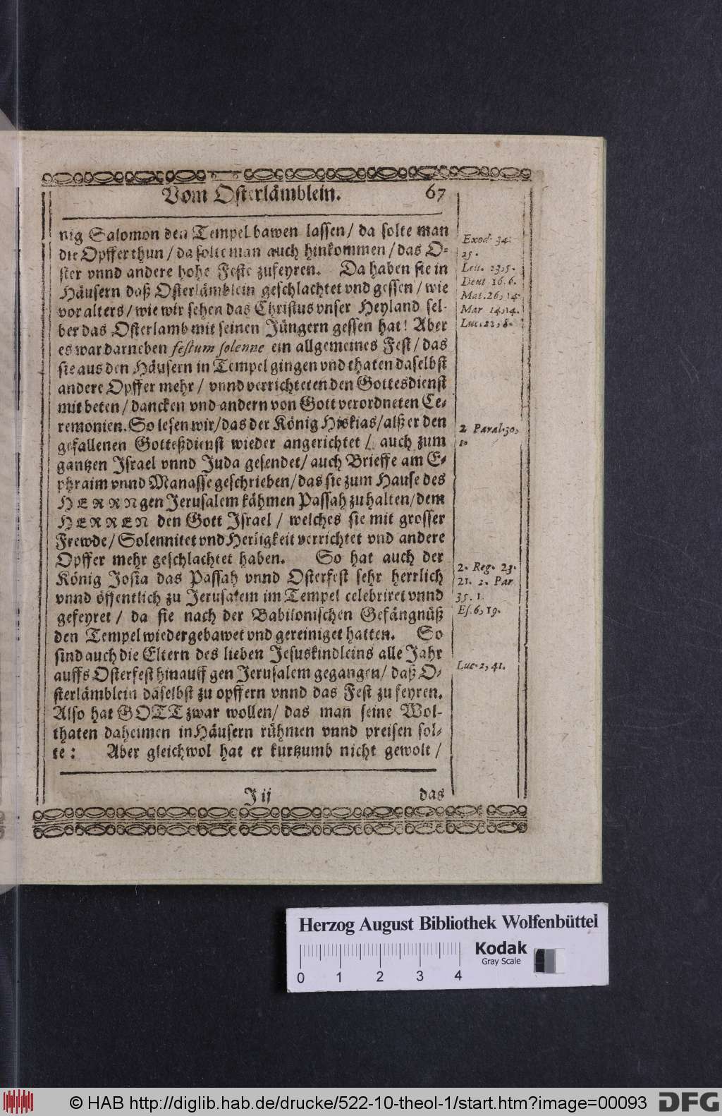 http://diglib.hab.de/drucke/522-10-theol-1/00093.jpg