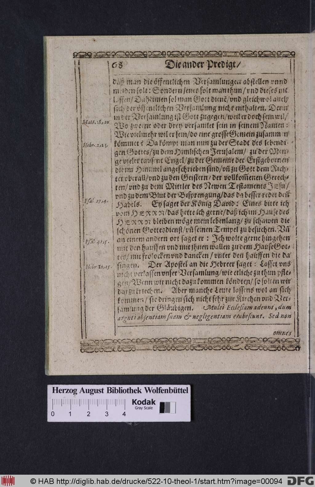 http://diglib.hab.de/drucke/522-10-theol-1/00094.jpg