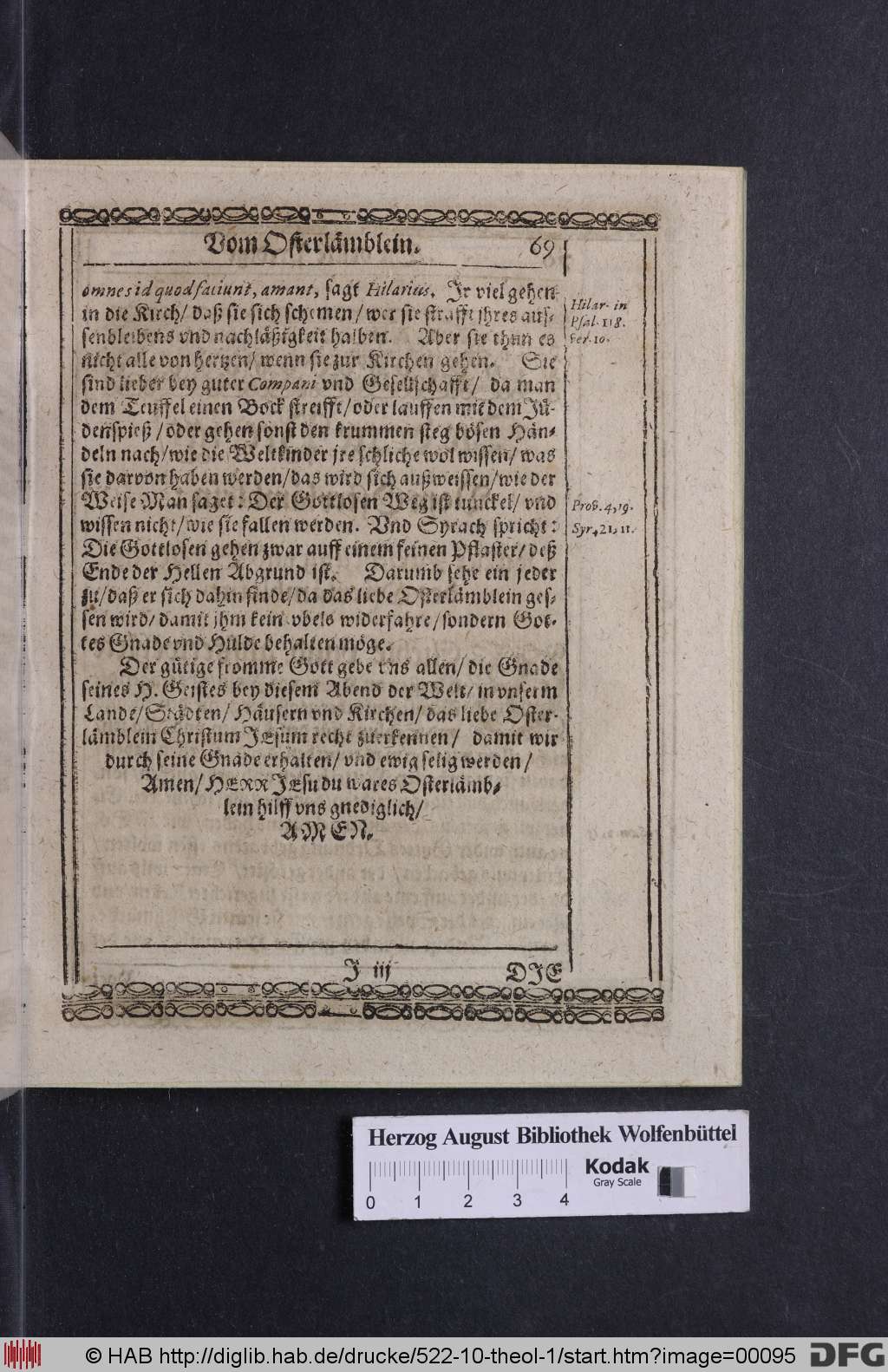 http://diglib.hab.de/drucke/522-10-theol-1/00095.jpg