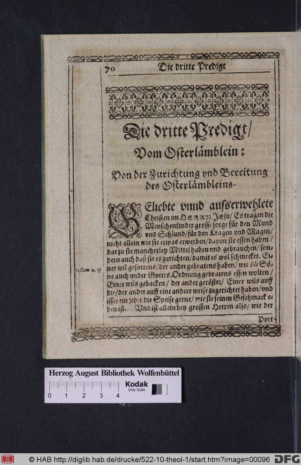 http://diglib.hab.de/drucke/522-10-theol-1/00096.jpg