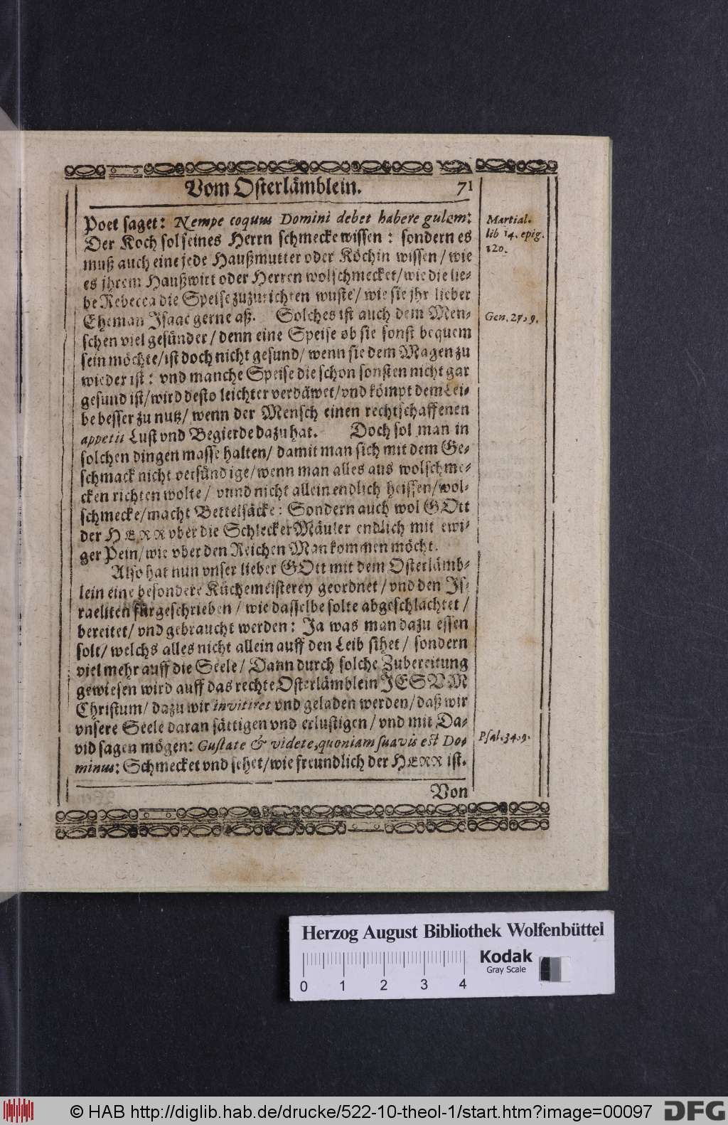 http://diglib.hab.de/drucke/522-10-theol-1/00097.jpg