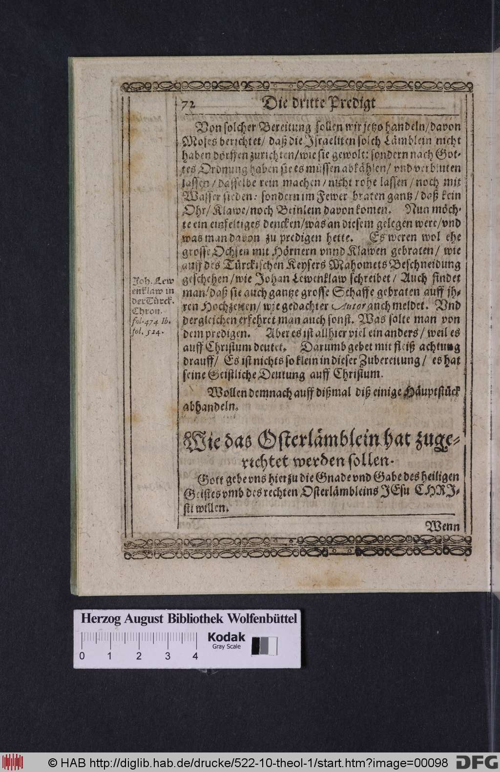 http://diglib.hab.de/drucke/522-10-theol-1/00098.jpg