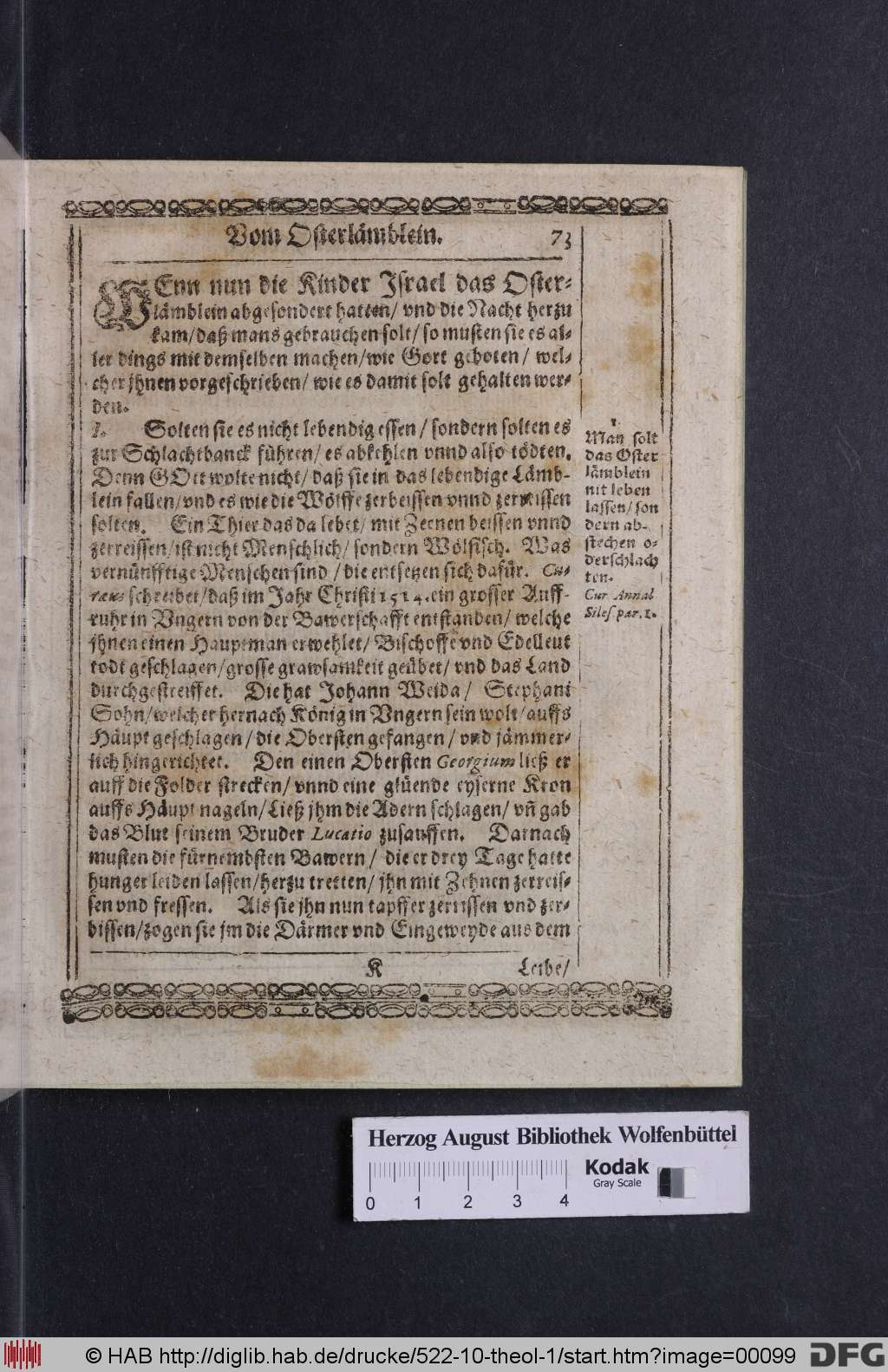 http://diglib.hab.de/drucke/522-10-theol-1/00099.jpg
