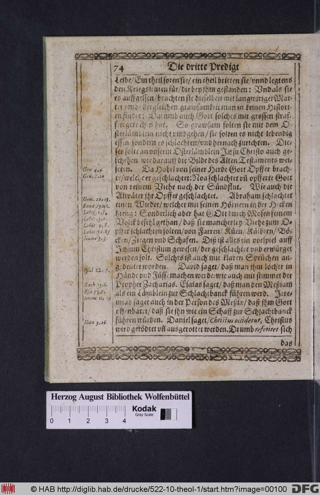 http://diglib.hab.de/drucke/522-10-theol-1/00100.jpg