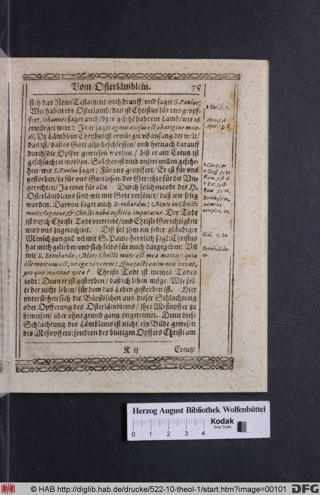 http://diglib.hab.de/drucke/522-10-theol-1/00101.jpg