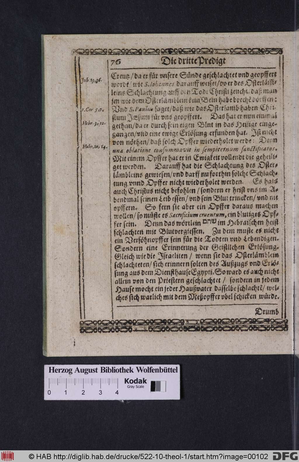 http://diglib.hab.de/drucke/522-10-theol-1/00102.jpg