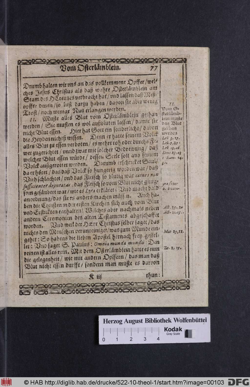 http://diglib.hab.de/drucke/522-10-theol-1/00103.jpg