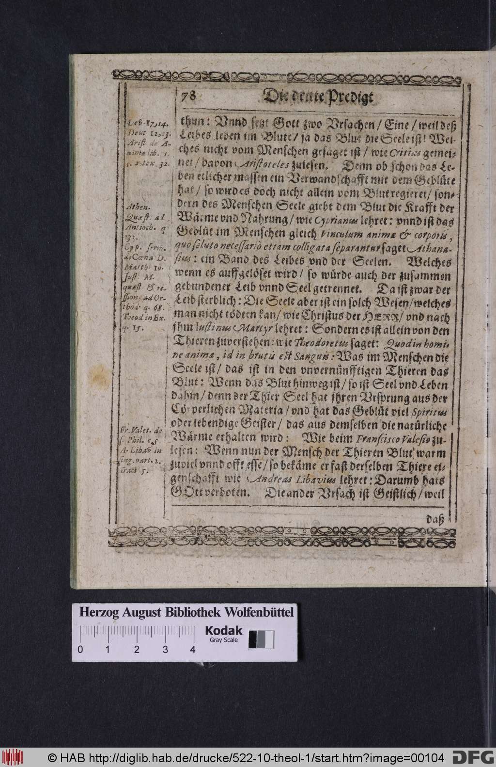 http://diglib.hab.de/drucke/522-10-theol-1/00104.jpg