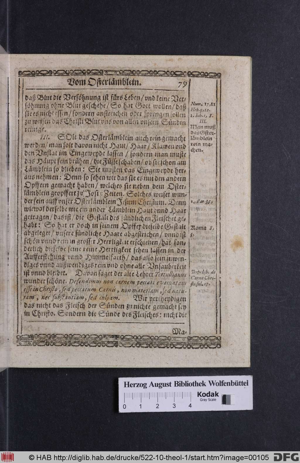 http://diglib.hab.de/drucke/522-10-theol-1/00105.jpg