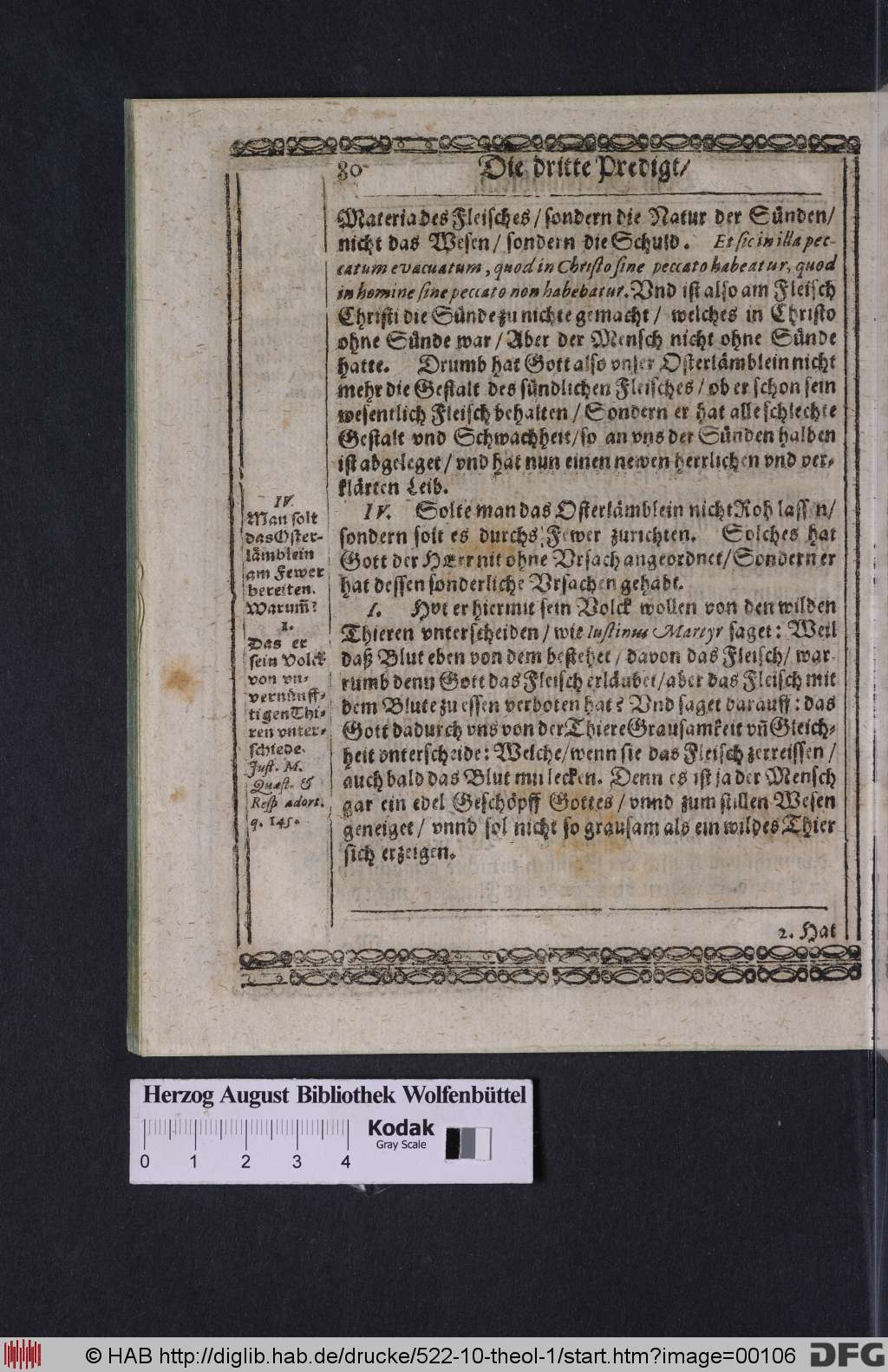 http://diglib.hab.de/drucke/522-10-theol-1/00106.jpg