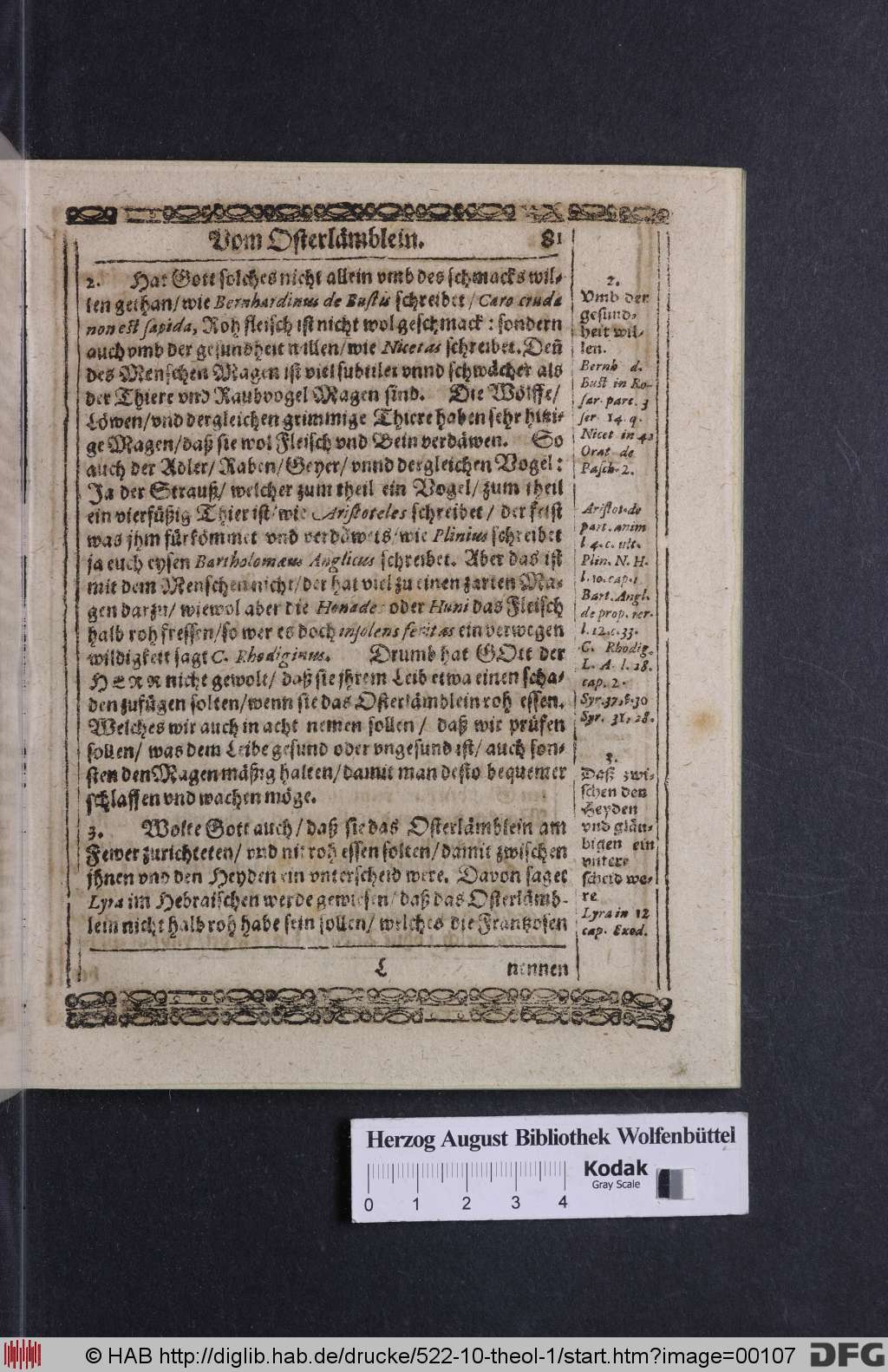http://diglib.hab.de/drucke/522-10-theol-1/00107.jpg