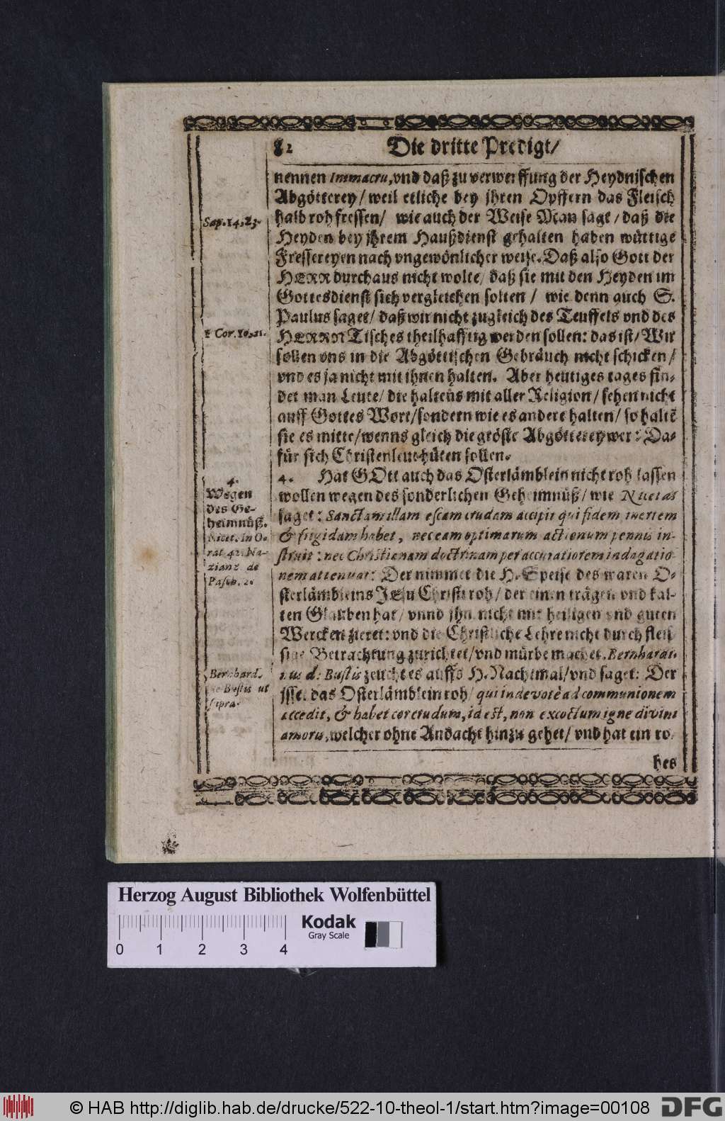 http://diglib.hab.de/drucke/522-10-theol-1/00108.jpg