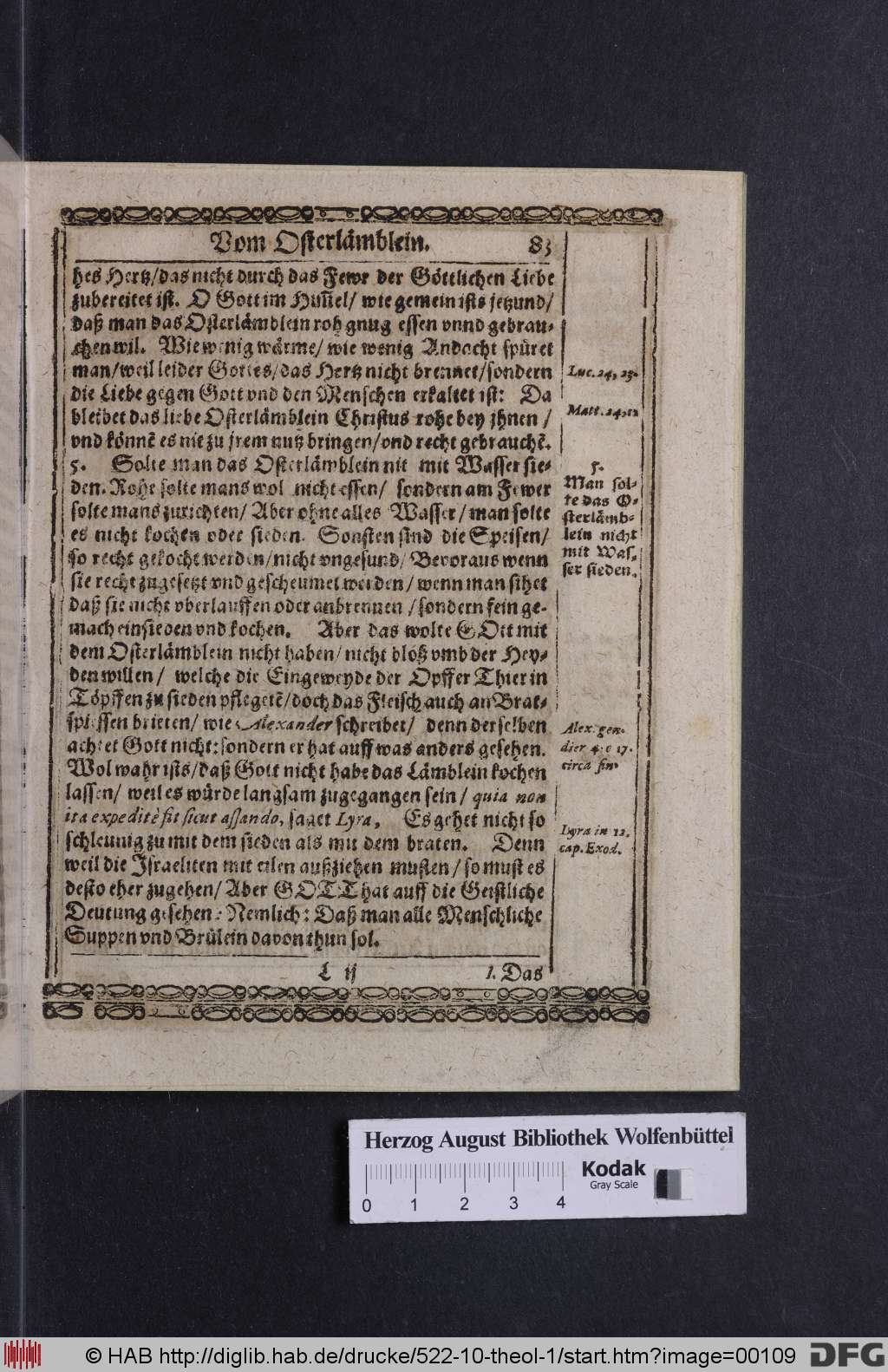 http://diglib.hab.de/drucke/522-10-theol-1/00109.jpg