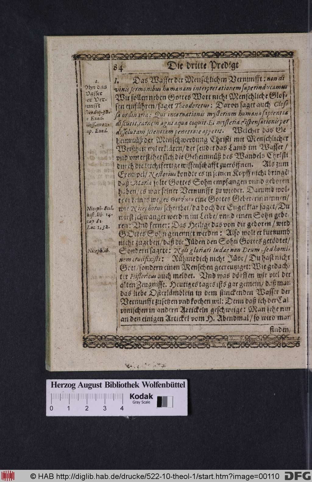 http://diglib.hab.de/drucke/522-10-theol-1/00110.jpg