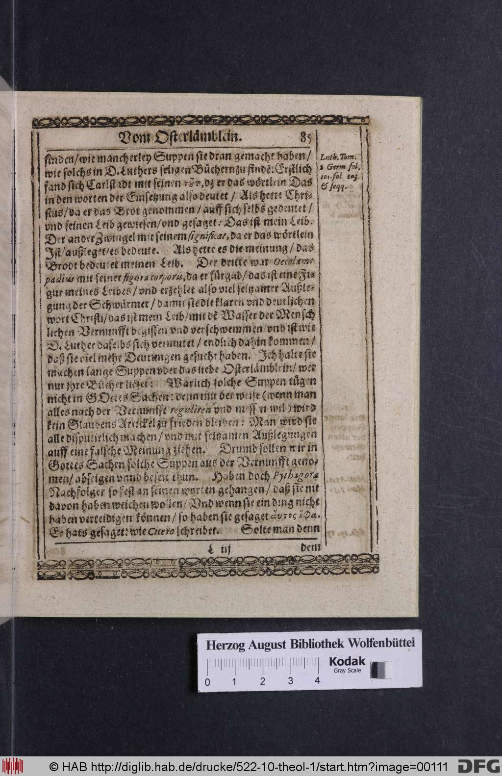 http://diglib.hab.de/drucke/522-10-theol-1/00111.jpg