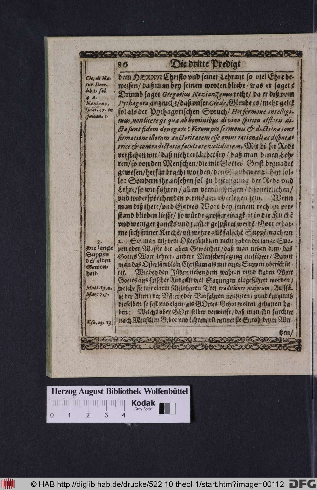 http://diglib.hab.de/drucke/522-10-theol-1/00112.jpg