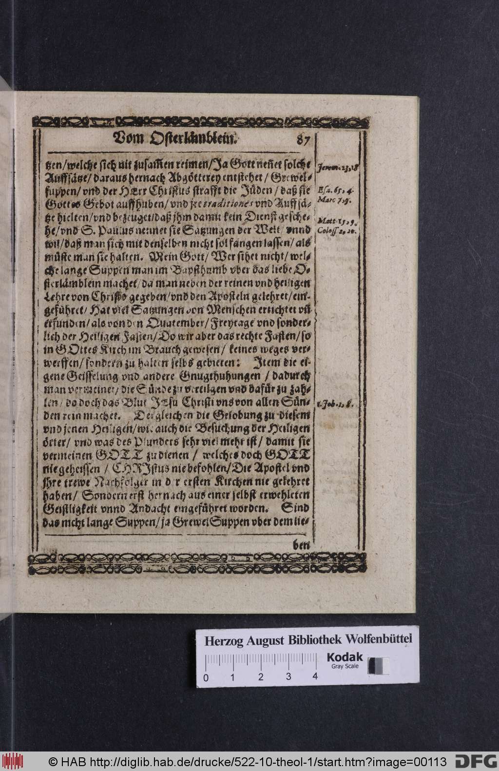 http://diglib.hab.de/drucke/522-10-theol-1/00113.jpg