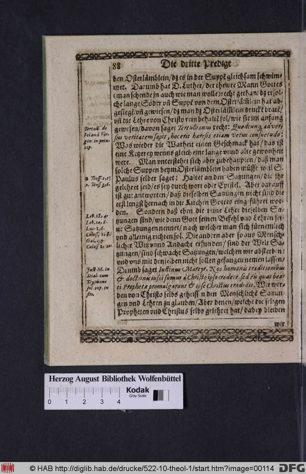 http://diglib.hab.de/drucke/522-10-theol-1/00114.jpg