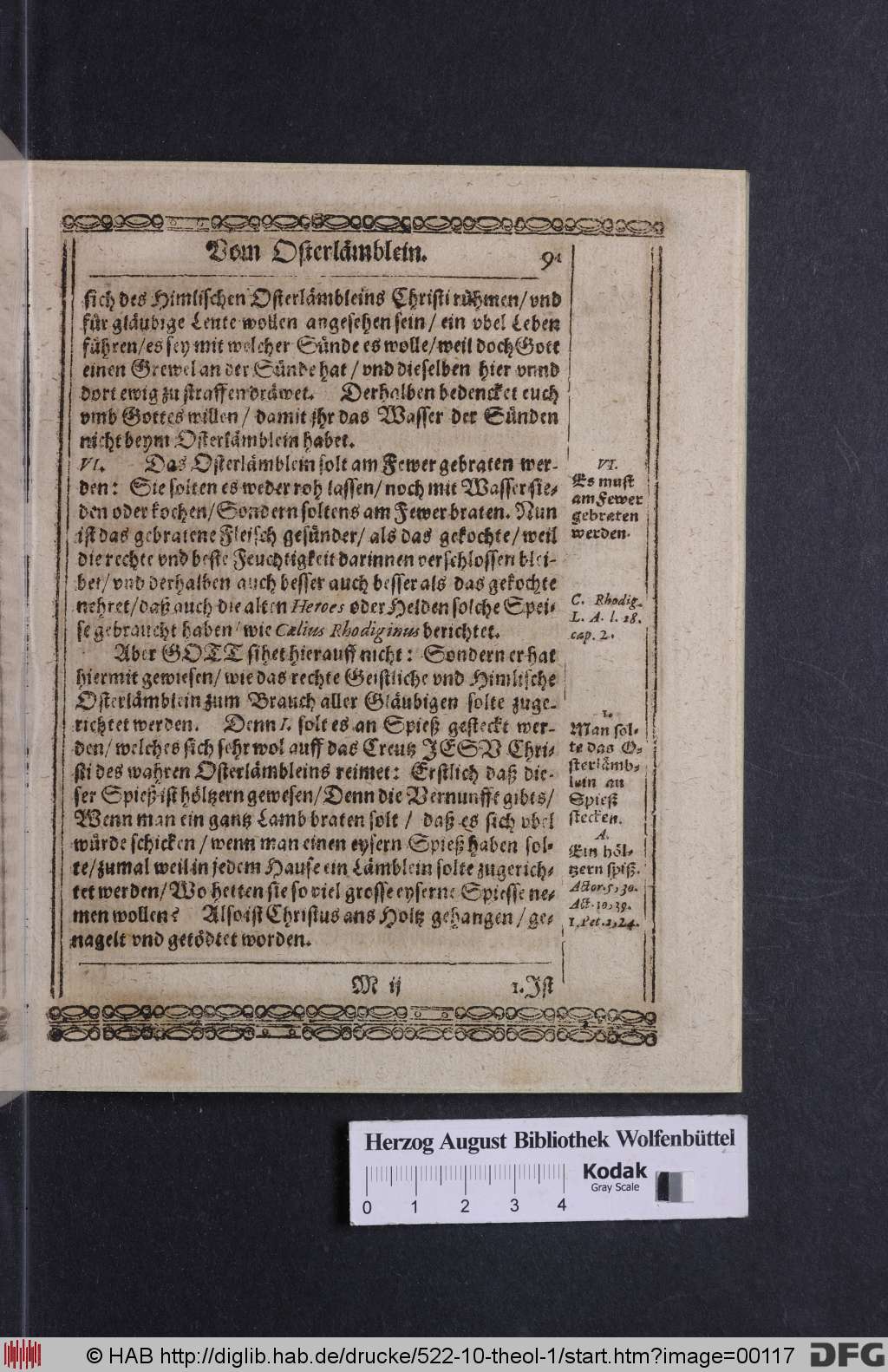 http://diglib.hab.de/drucke/522-10-theol-1/00117.jpg