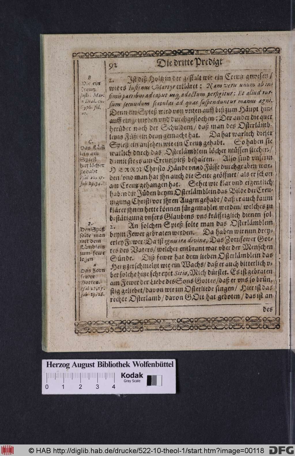http://diglib.hab.de/drucke/522-10-theol-1/00118.jpg