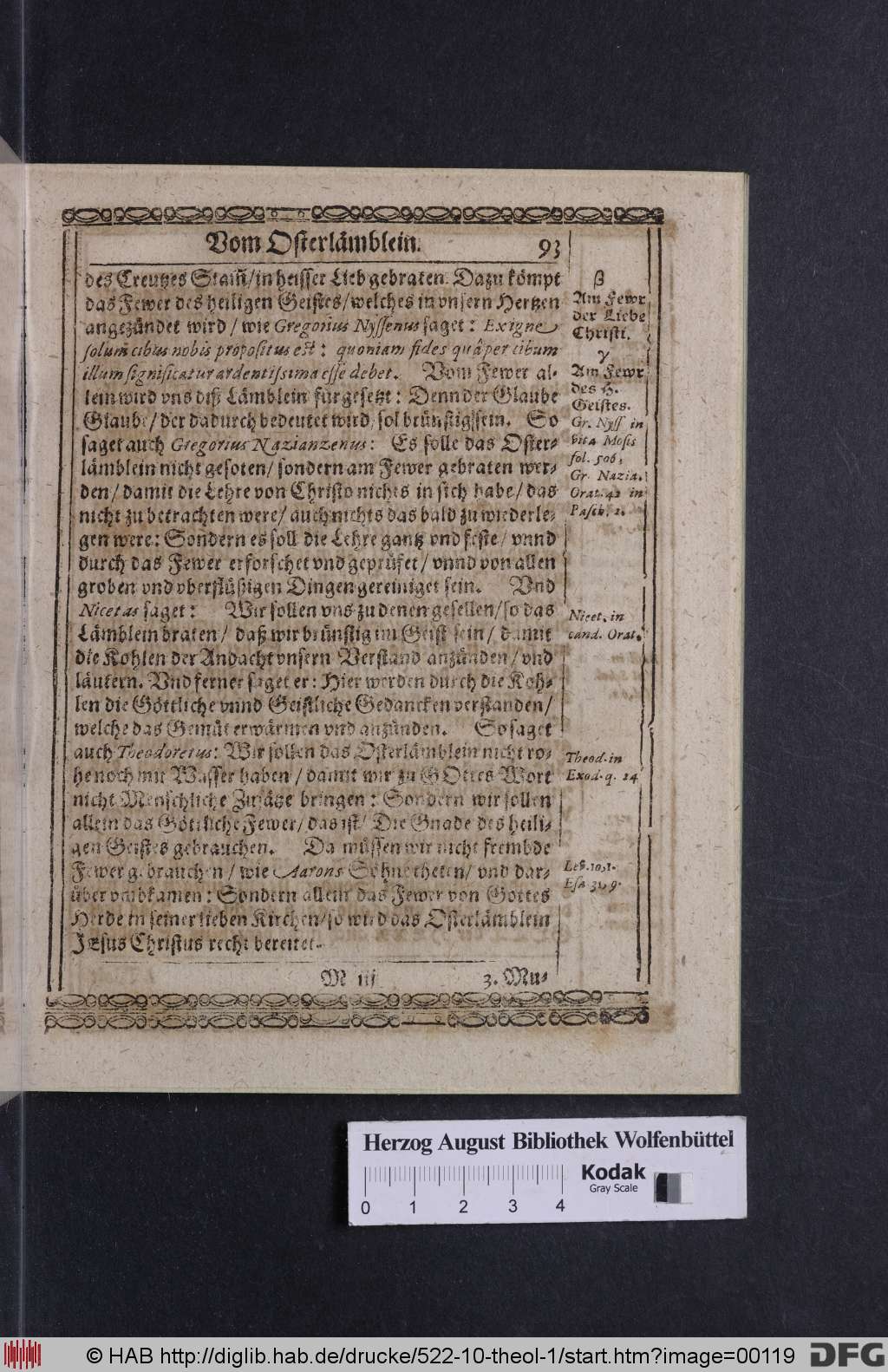 http://diglib.hab.de/drucke/522-10-theol-1/00119.jpg