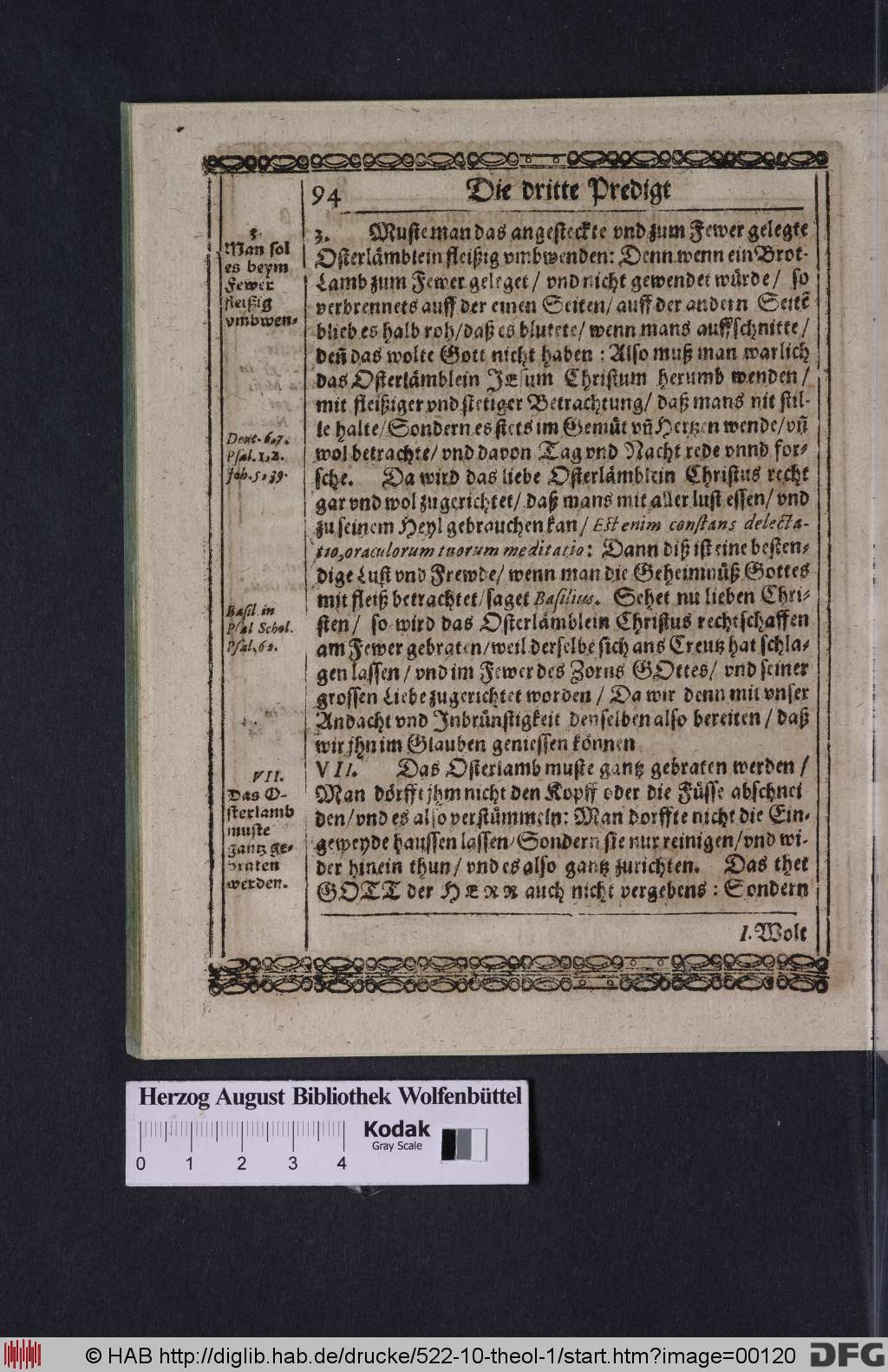 http://diglib.hab.de/drucke/522-10-theol-1/00120.jpg