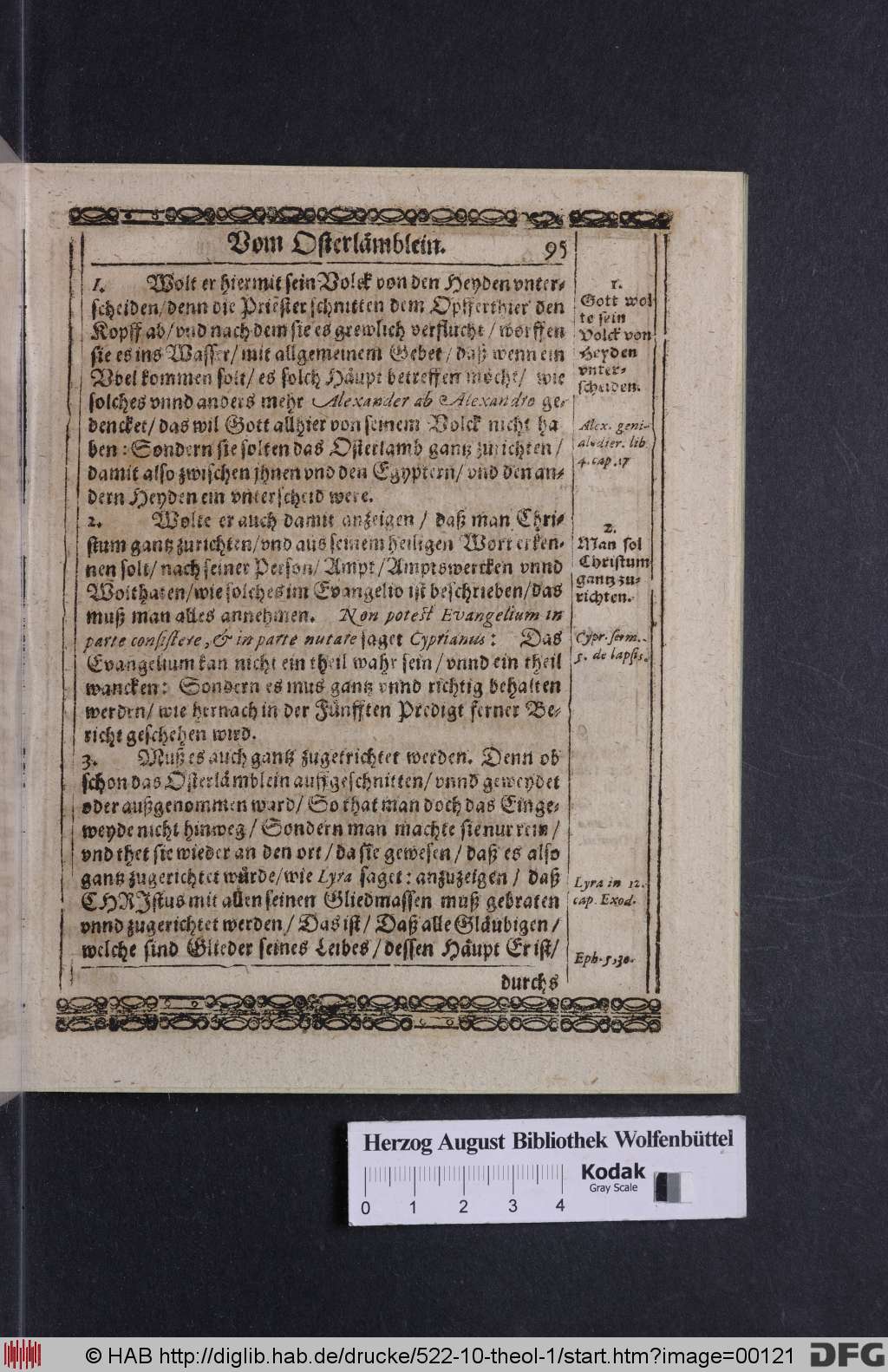 http://diglib.hab.de/drucke/522-10-theol-1/00121.jpg