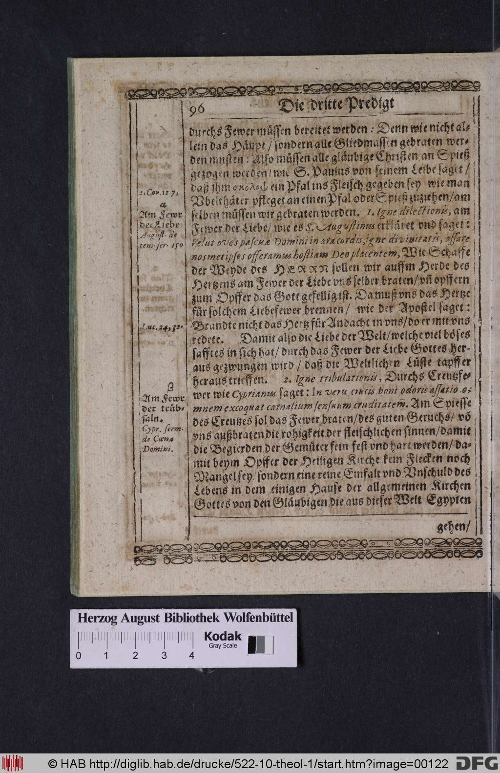 http://diglib.hab.de/drucke/522-10-theol-1/00122.jpg