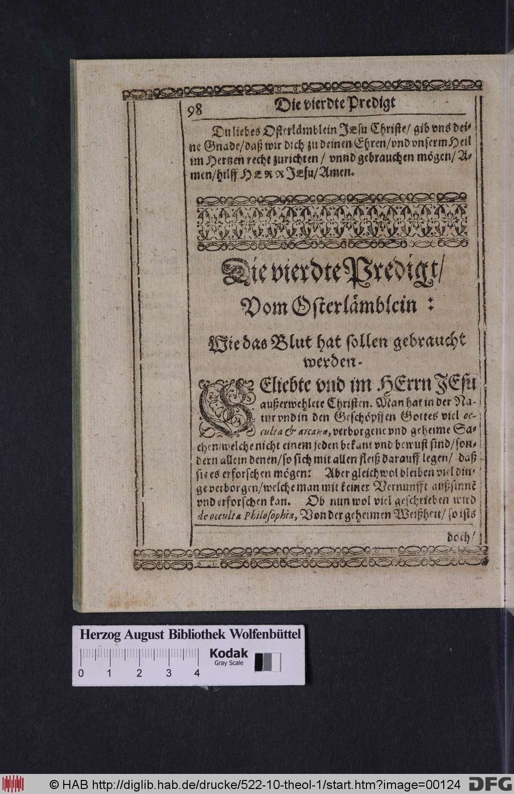 http://diglib.hab.de/drucke/522-10-theol-1/00124.jpg