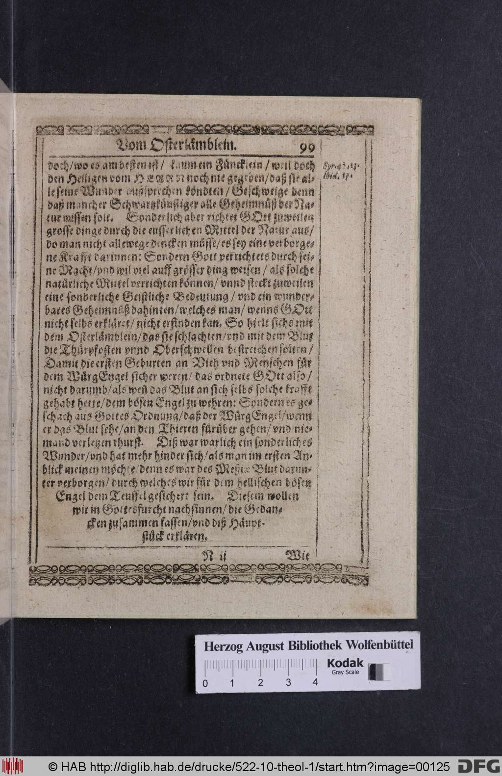 http://diglib.hab.de/drucke/522-10-theol-1/00125.jpg