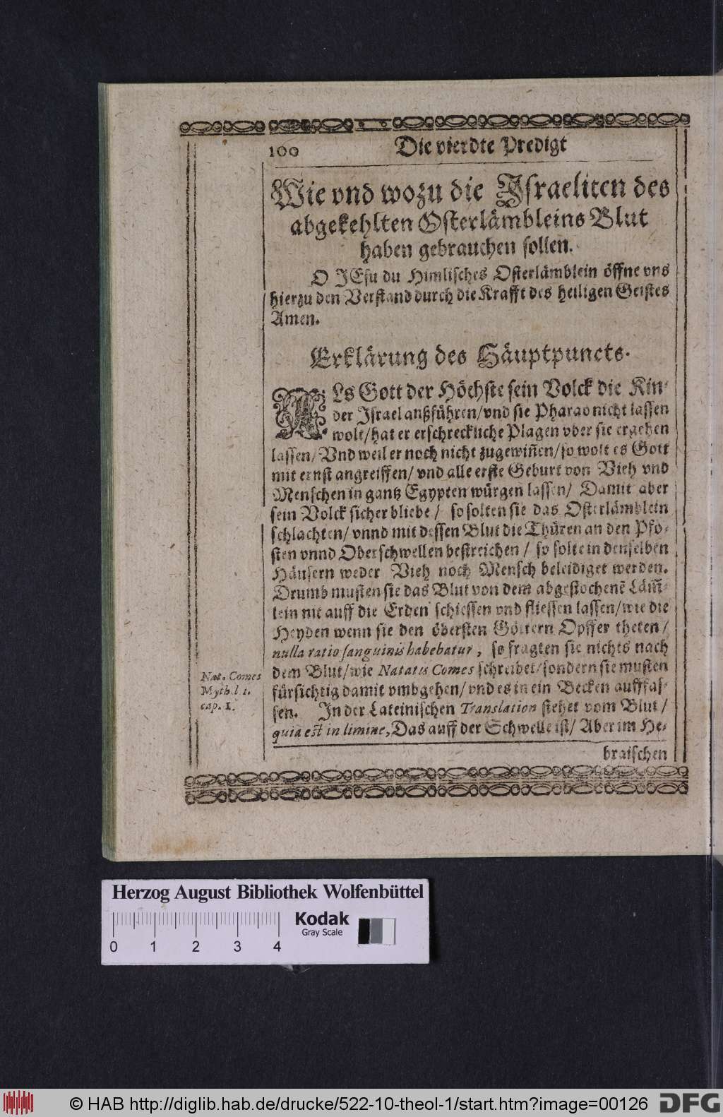 http://diglib.hab.de/drucke/522-10-theol-1/00126.jpg