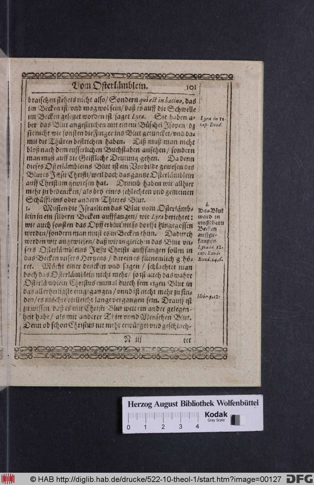 http://diglib.hab.de/drucke/522-10-theol-1/00127.jpg