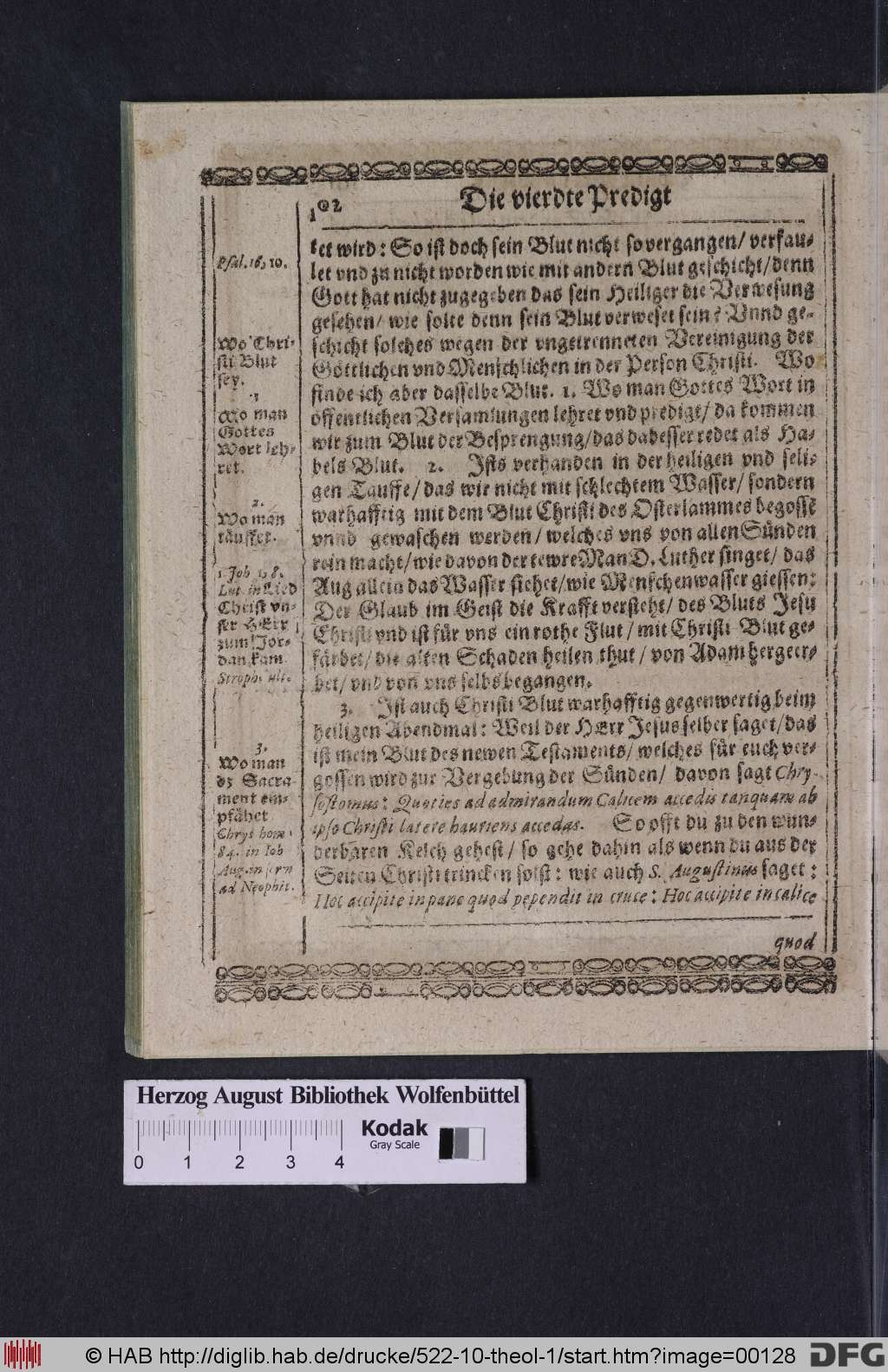 http://diglib.hab.de/drucke/522-10-theol-1/00128.jpg