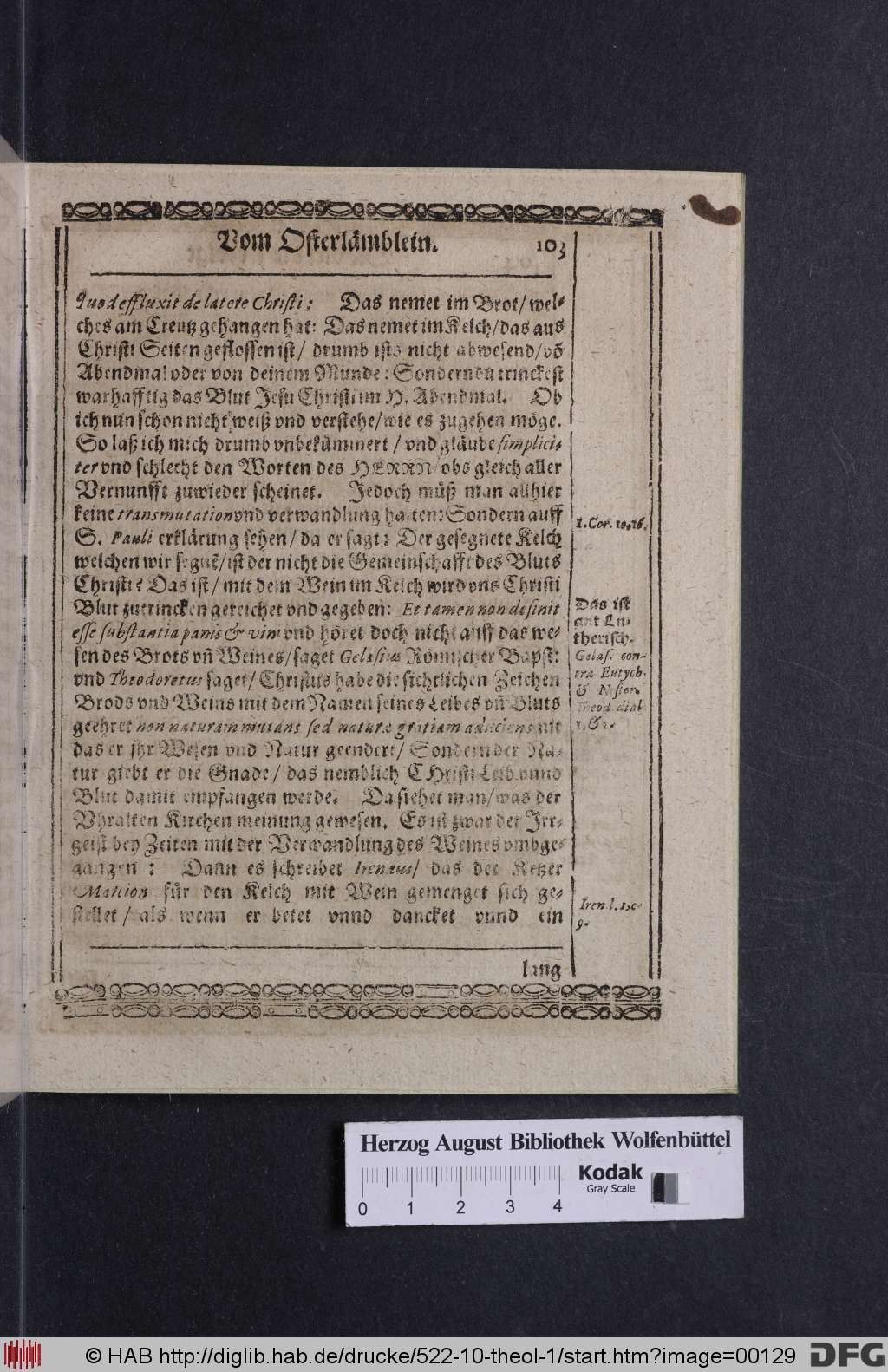 http://diglib.hab.de/drucke/522-10-theol-1/00129.jpg