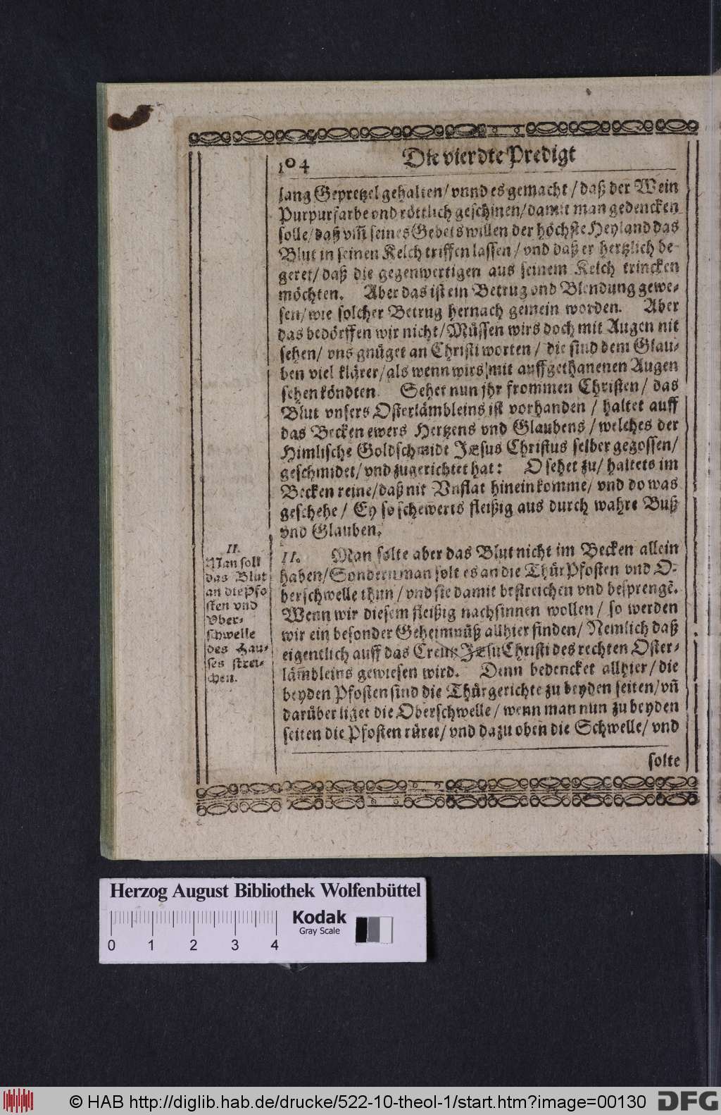 http://diglib.hab.de/drucke/522-10-theol-1/00130.jpg