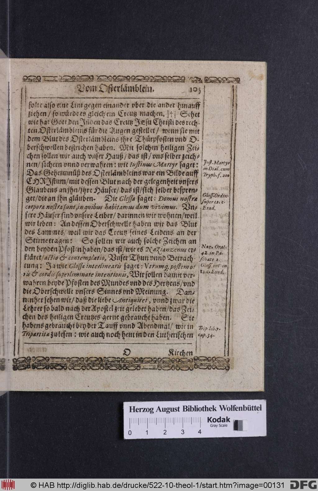 http://diglib.hab.de/drucke/522-10-theol-1/00131.jpg