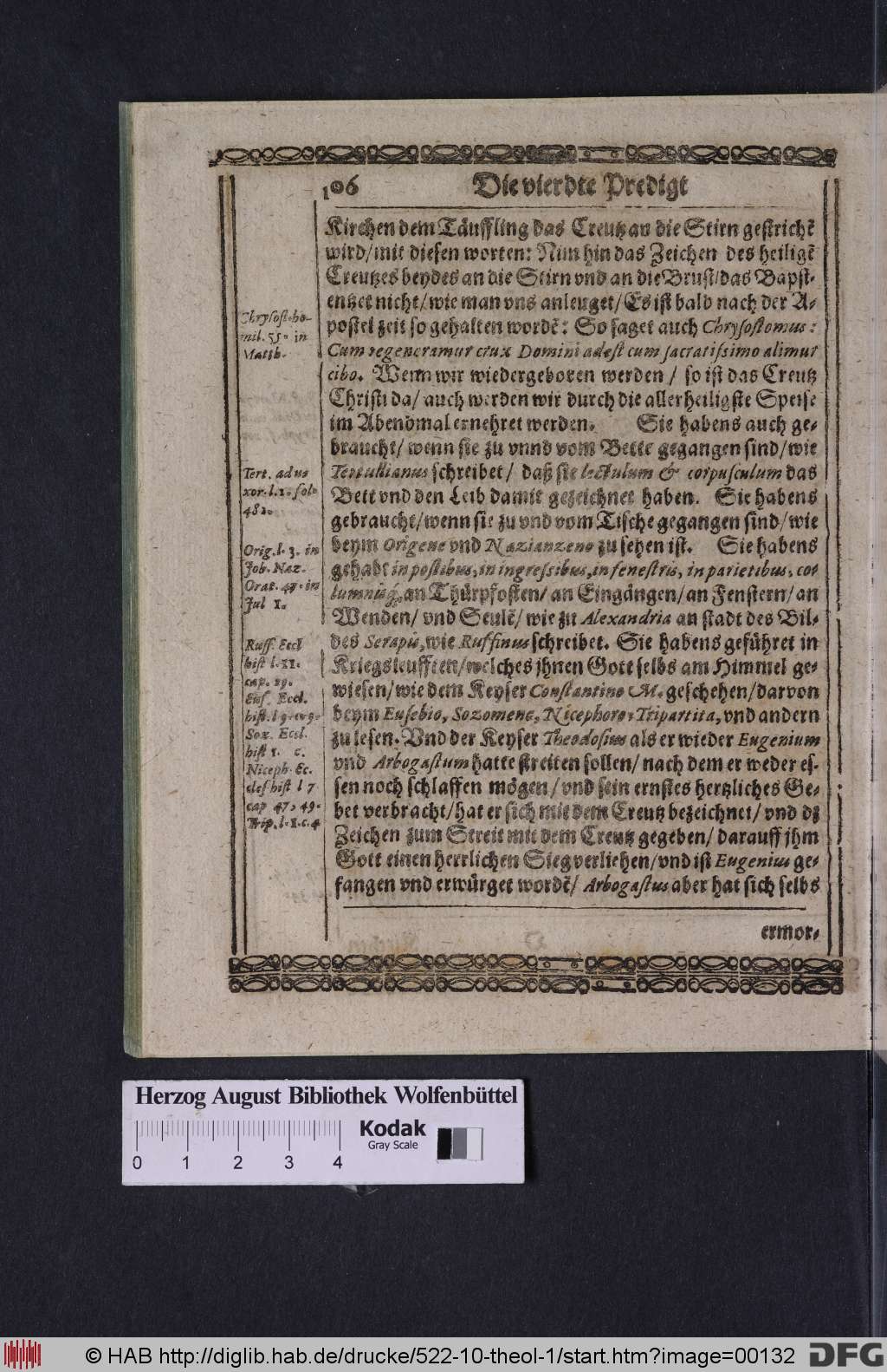 http://diglib.hab.de/drucke/522-10-theol-1/00132.jpg