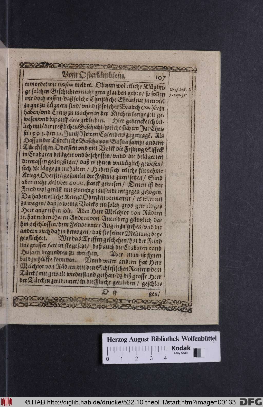 http://diglib.hab.de/drucke/522-10-theol-1/00133.jpg