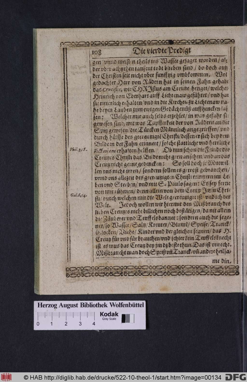 http://diglib.hab.de/drucke/522-10-theol-1/00134.jpg