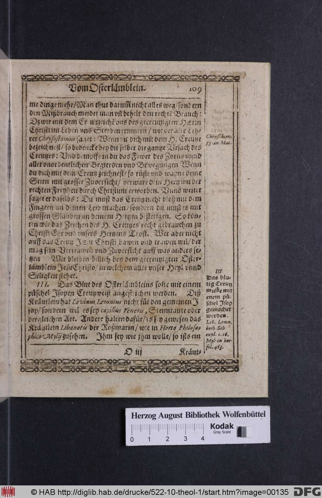 http://diglib.hab.de/drucke/522-10-theol-1/00135.jpg