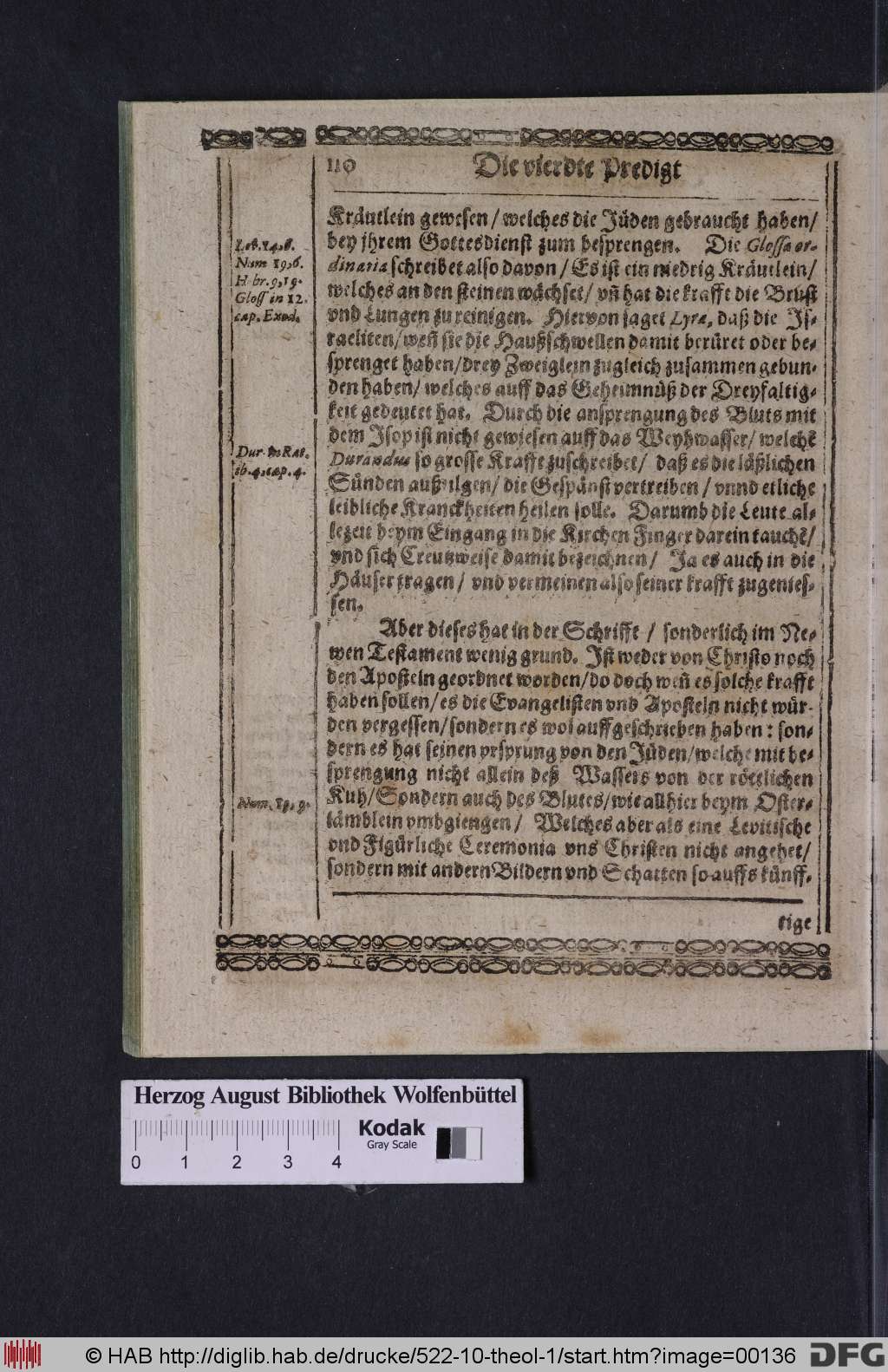 http://diglib.hab.de/drucke/522-10-theol-1/00136.jpg