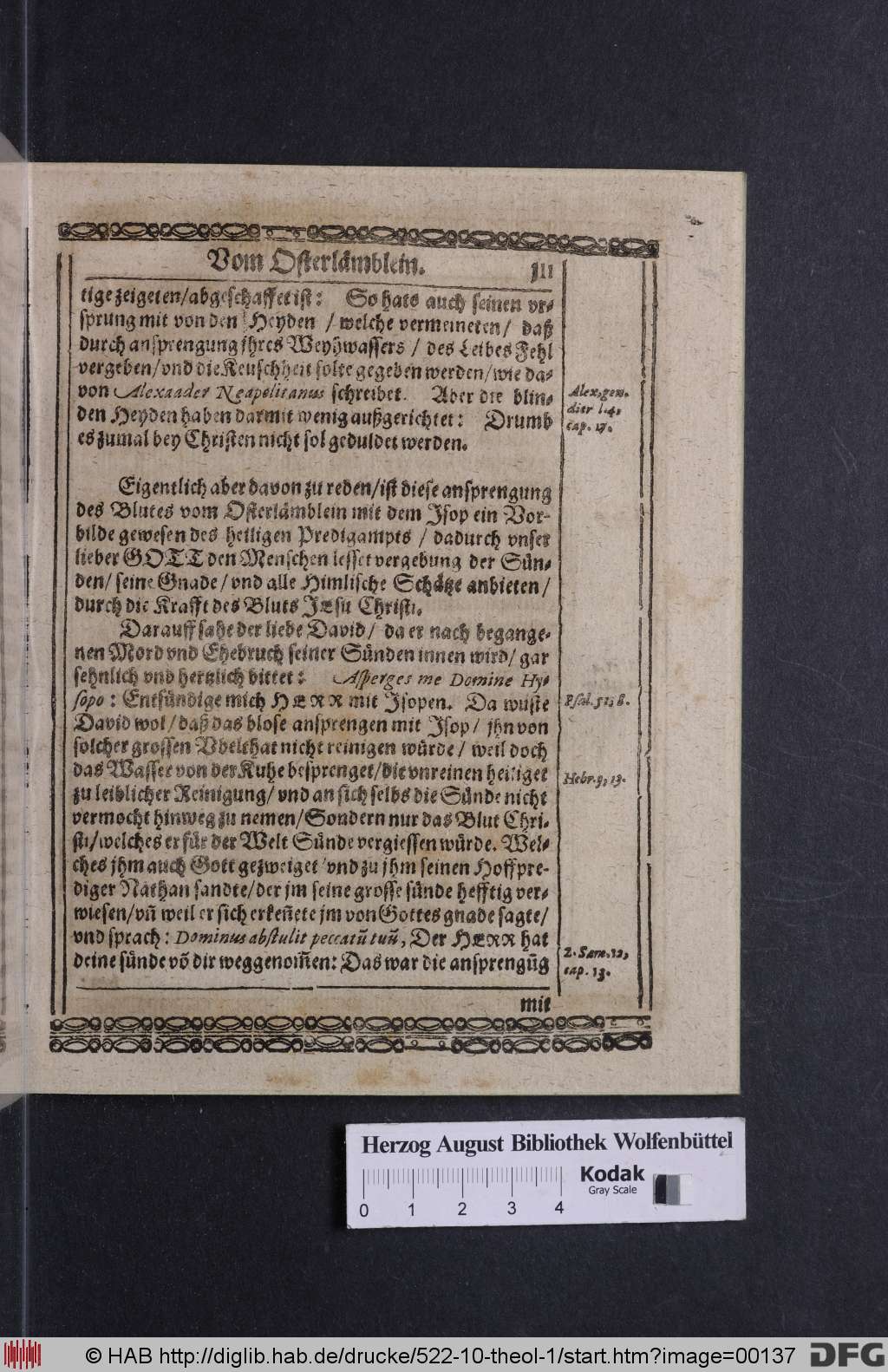 http://diglib.hab.de/drucke/522-10-theol-1/00137.jpg