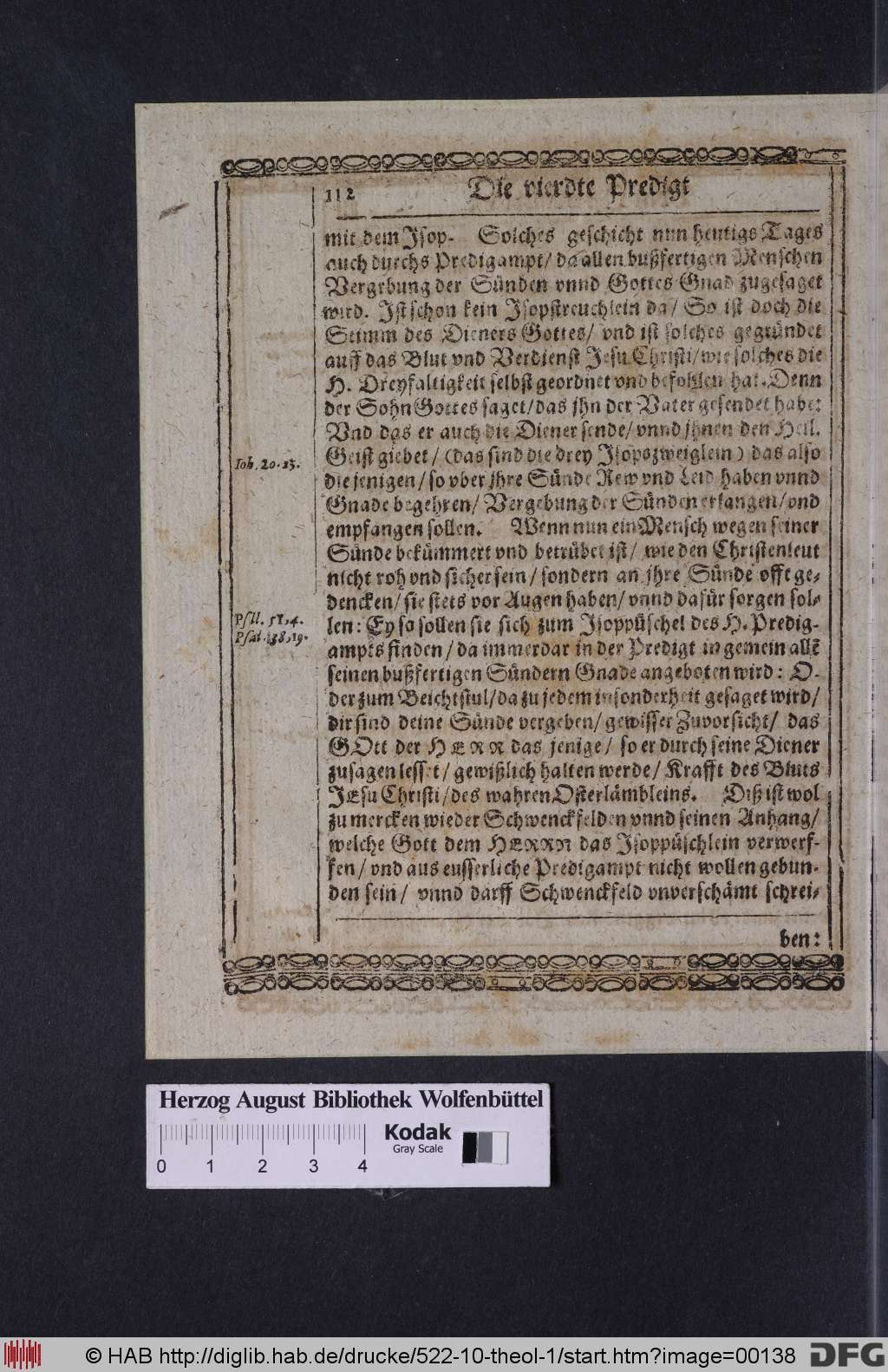 http://diglib.hab.de/drucke/522-10-theol-1/00138.jpg