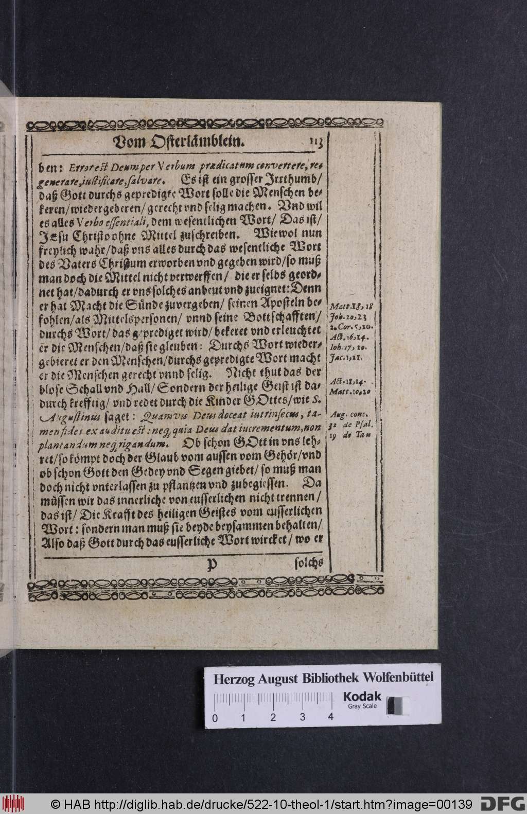 http://diglib.hab.de/drucke/522-10-theol-1/00139.jpg