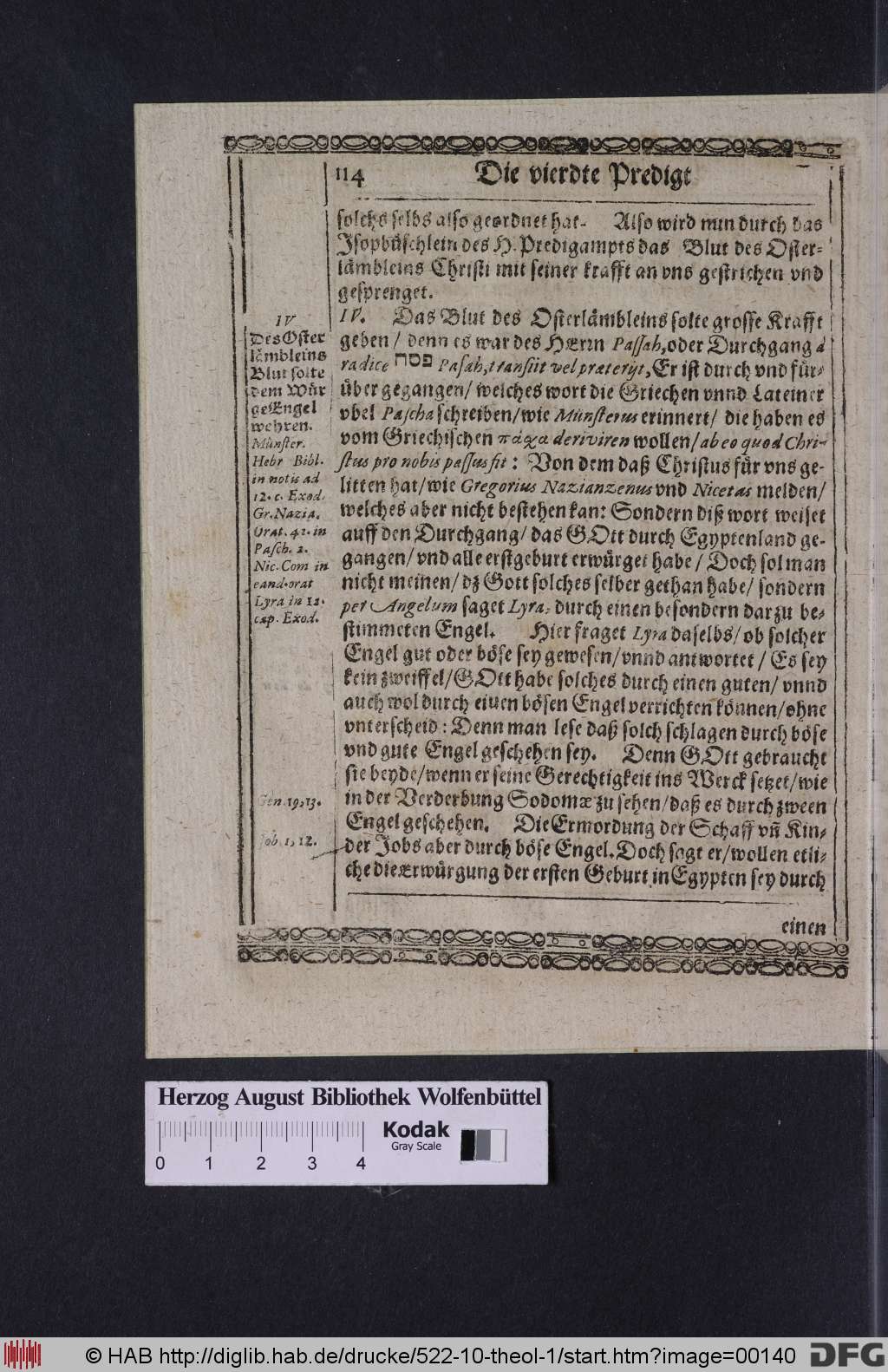 http://diglib.hab.de/drucke/522-10-theol-1/00140.jpg