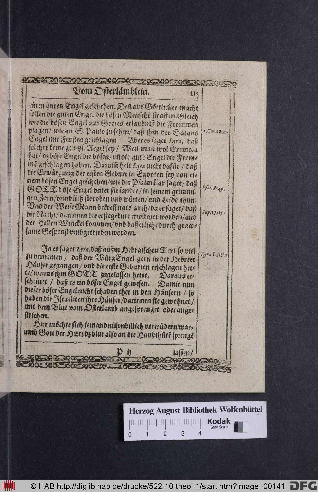 http://diglib.hab.de/drucke/522-10-theol-1/00141.jpg
