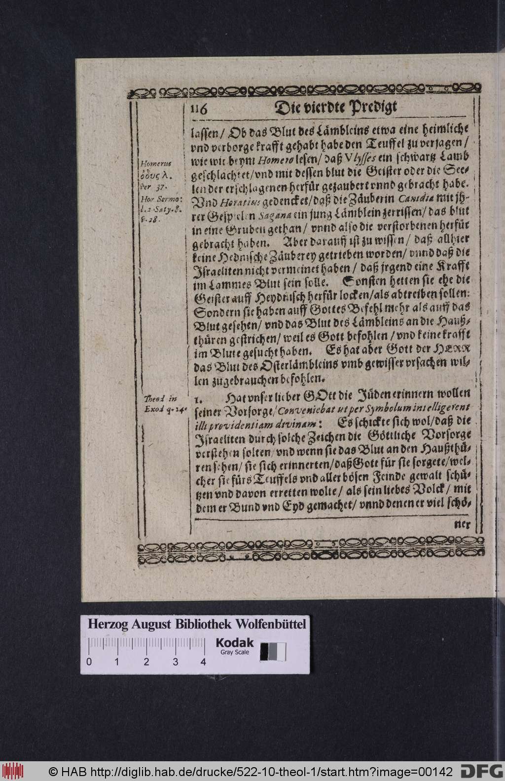 http://diglib.hab.de/drucke/522-10-theol-1/00142.jpg