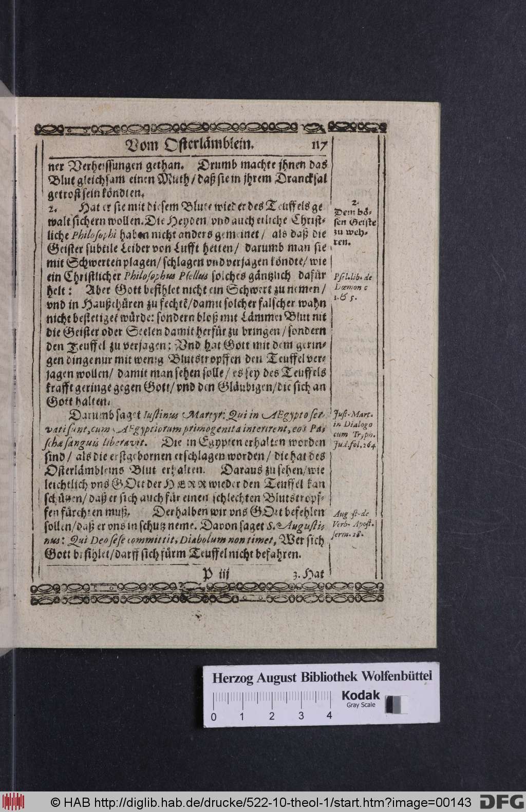 http://diglib.hab.de/drucke/522-10-theol-1/00143.jpg