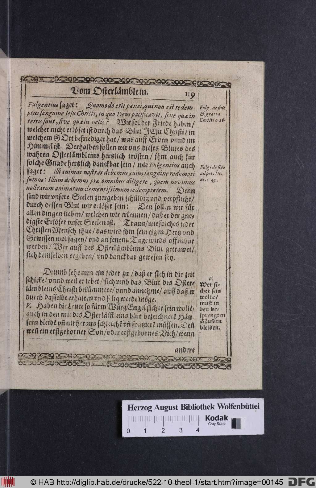 http://diglib.hab.de/drucke/522-10-theol-1/00145.jpg